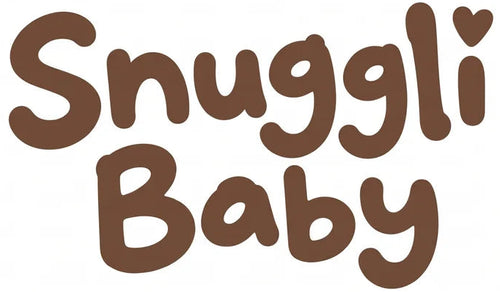 SnuggliBaby